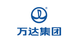 萬(wàn)達